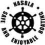 NASBLA Approved Course Provider