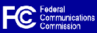 Federal Communications Commission