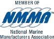 NMMA Logo